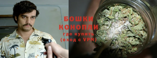 МДМА Богородицк