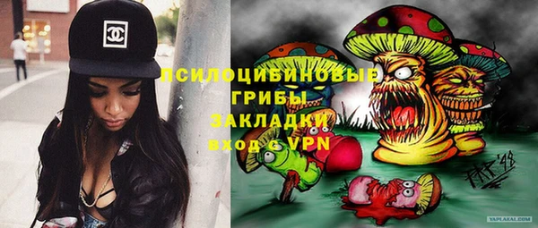 МДМА Богородицк